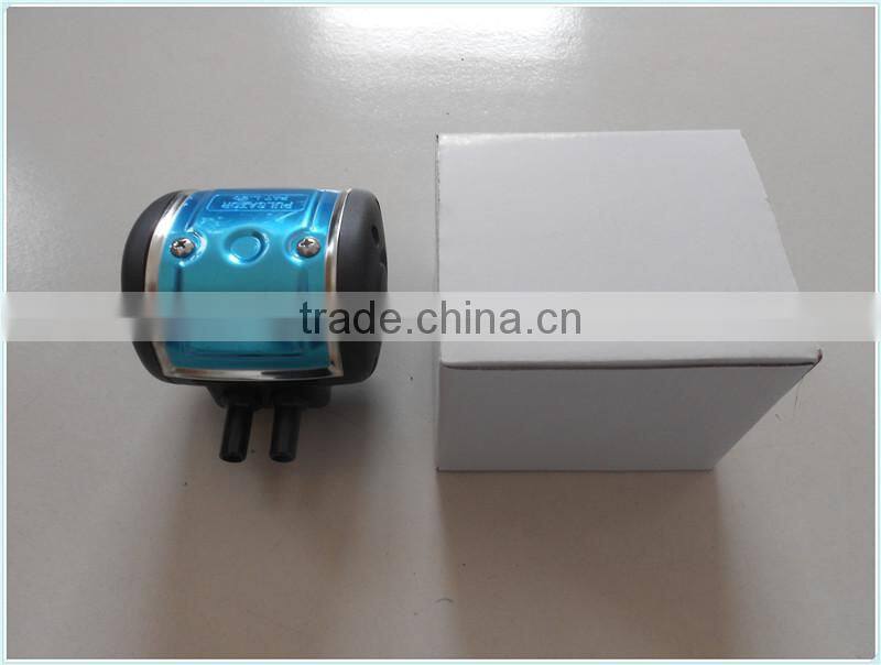 L80 Milk Pulsator for Mobile Cow Milking Machine