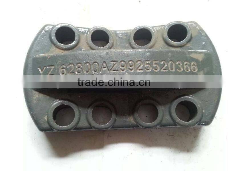 U-clip cover AZ9925520366