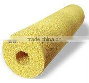 2015 Compressed Sponge Round Multi Color