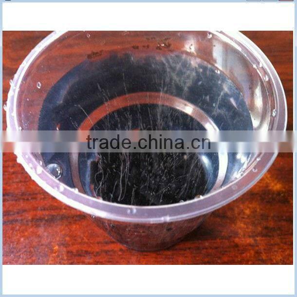 reliable manufacturer drinking water purification coconut shell activated carbon