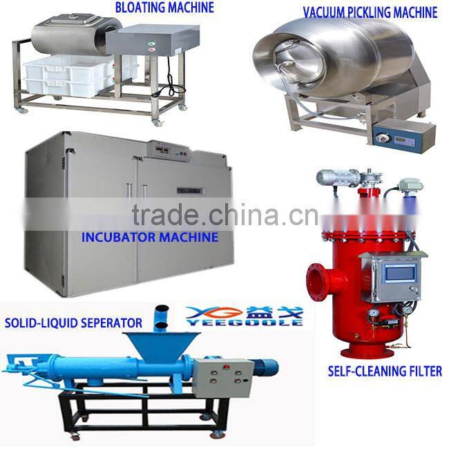 stainless steel chicken plucker, chicken feather plucking machine, chicken plucking machine