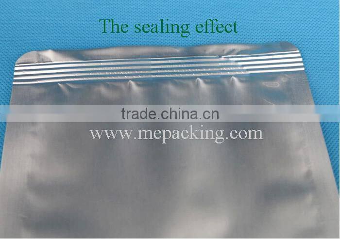 FKR-200 Pliers Plier sealing machine,Portable Plastic Bag Sealer