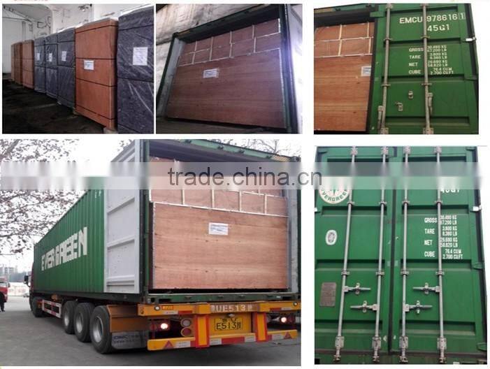 high tech ccd rice color sorter designed for Vietnam