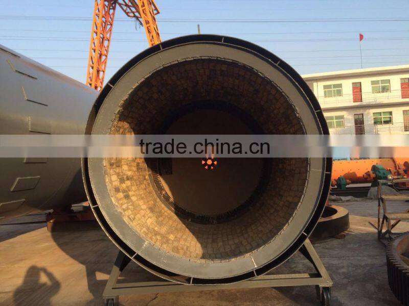 Coal dust burner for coal burning furnace used in steel factory