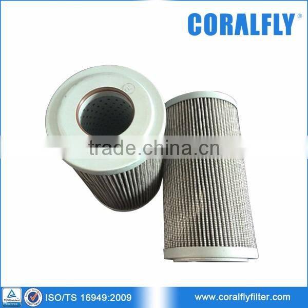 Transmission Elements Hydraulic Filter 29548988
