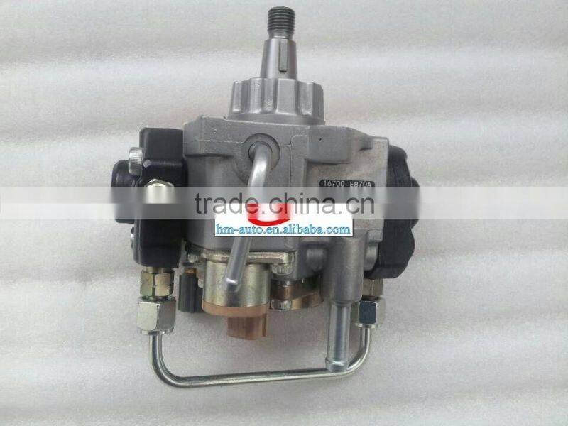 FUEL INJECTION PUMP YD25 SM294000-0530