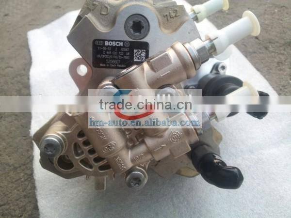 fuel injection pump 5256607/0445020122