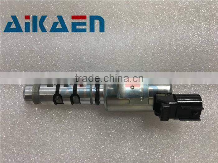 1028A092 variable valve timing valve