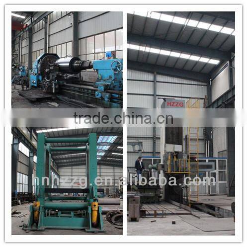 Supply Rotary Shear Cut to length line