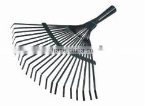 Lawn Rake NH-R04