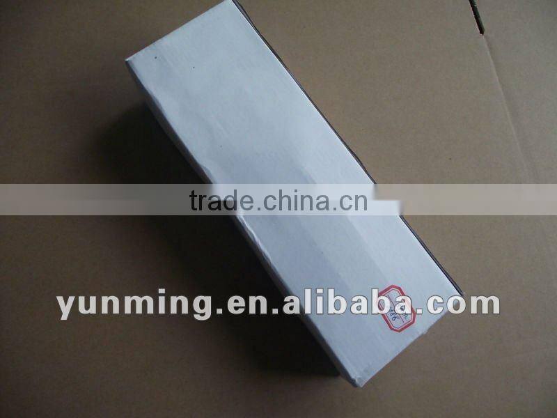 PP Motorcycle Rearview Mirror