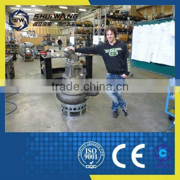 CE Approved!China Shuiwang 928 front end loader with low price