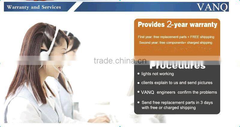 LED 365nm 200W,365-370nm UVA ,for printer curing/coating ,high quality