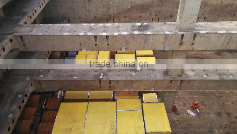 ZS Series Oil immersed Rectifier Transformer