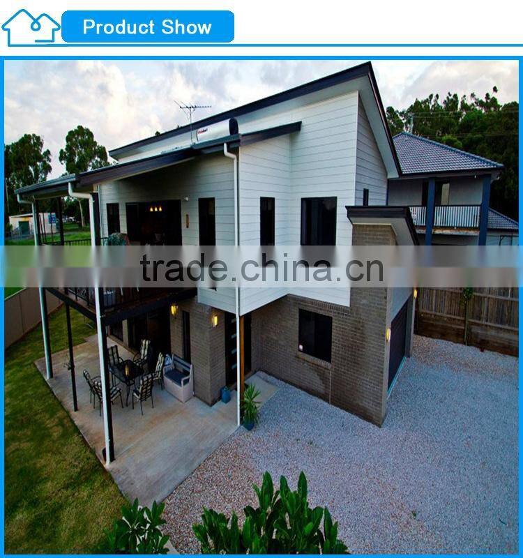 Luxury Prefab Houses Modular Prefab Houses Gorgeous Prefab Houses