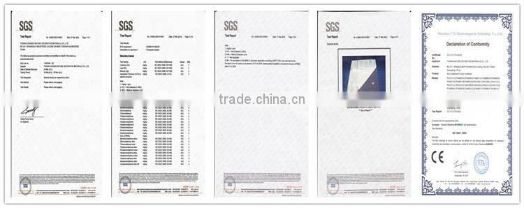 colored polycarbonate sheet polycarbonate board polycarbonate panel PC honeycomb hollow sheet