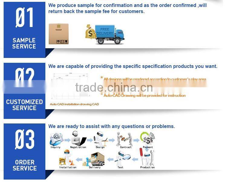 T6 alumilum wheels stunt scooter