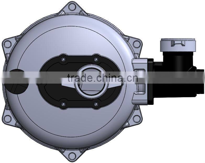 JUANYONG 2"(2HP50) high pressure water pump of pressure water pump Water Pumps