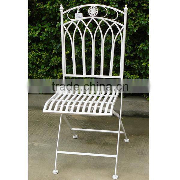portable new garden furniture patio set
