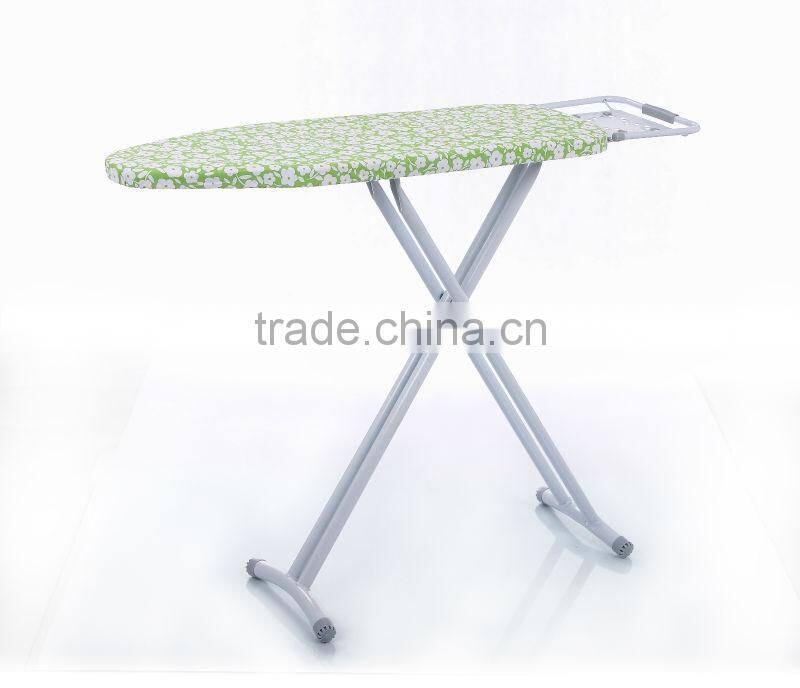 mesh folding ironing board folding ironing table