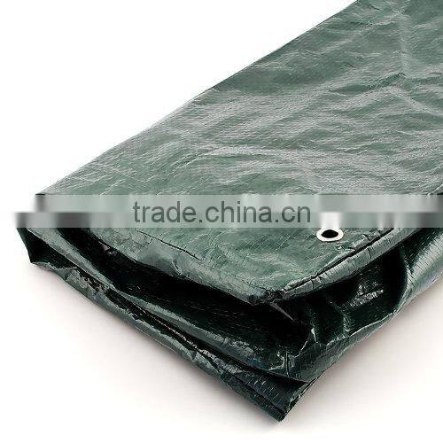 Carrot Patio Planter Bag,Growing Bag