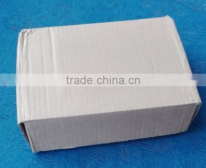 300w 48v to 12v,25A isolated dc to dc converter