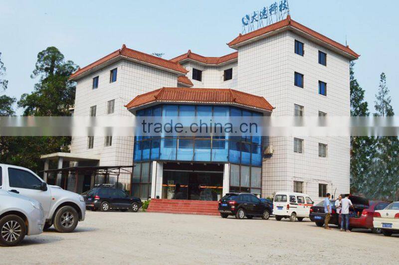 700ml Premium Fancy Glass Tequila Bottle, Custom Crystal Clear Wine Bottle Chinese Manufacture