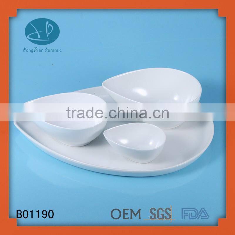 Japanese Ceramic / Stoneware Bowl