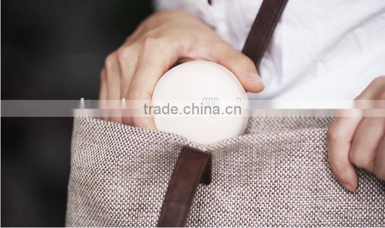 Mini Portable Moisturizing Beauty Humidifier With USB Charge, Telescopic Air Fresh Purifier For Office