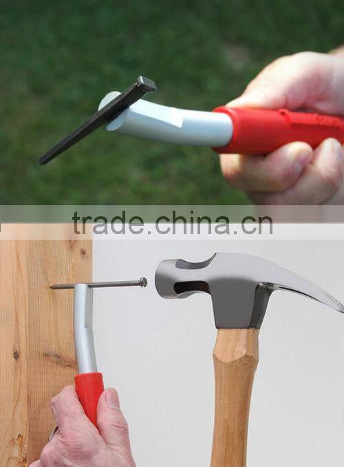 Magnetic Nail Starter , Thumb Saver , Magnetic Tool