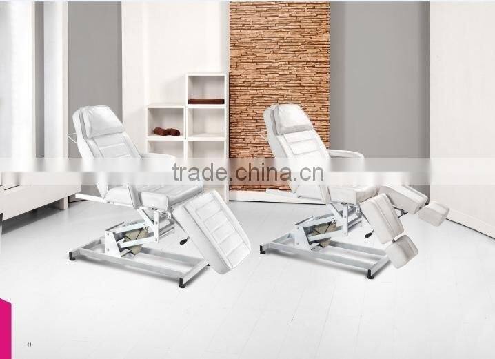 Pedicure chair partsnail salon equipment for sale TKN-33673A