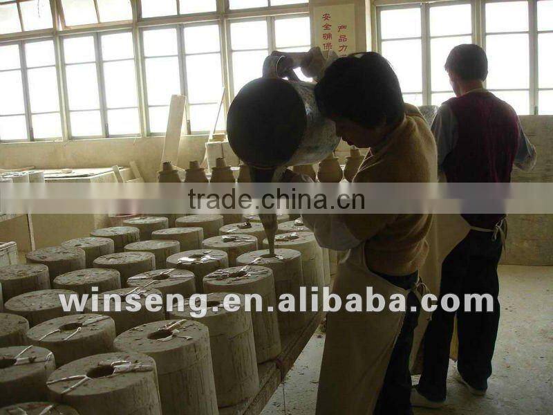 Vicacci CHRISTMAS Cultural Costume Figurine