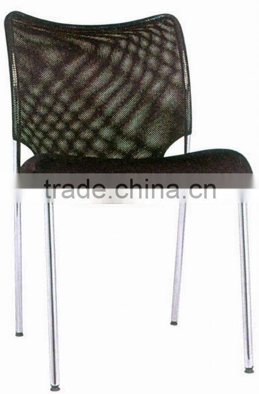 Low price wholesale folding chairs