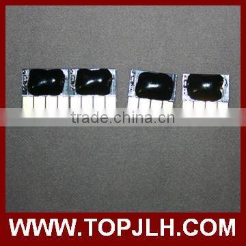 New! CISS chips for HP 950 951