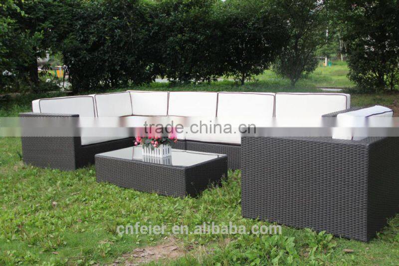 high quality furniture garden furniture