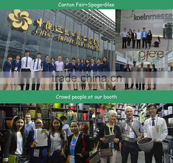 UV resistant fireproof Synthetic Thatch Straw Roofing