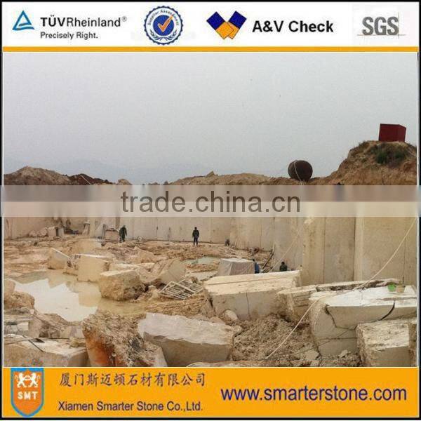 Honed Cream Natural Limestone