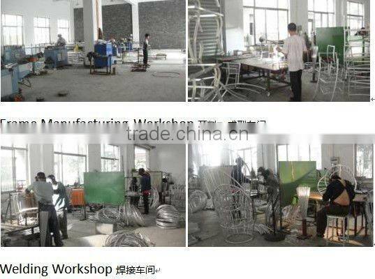 wicker rattan funny memory foam pet bed