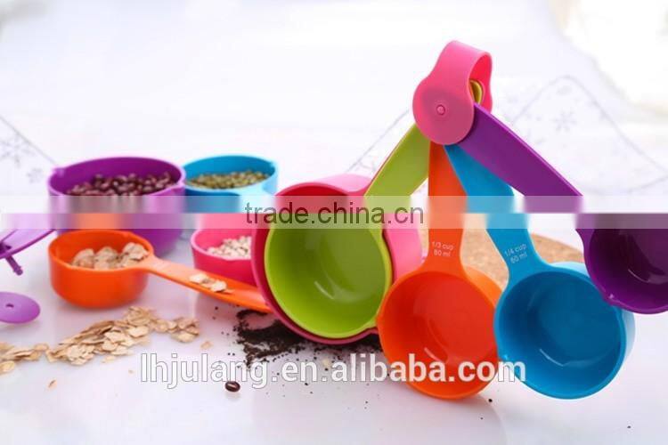 wholesale Measuring spoon/Measuring spoon set/Measuring instrument