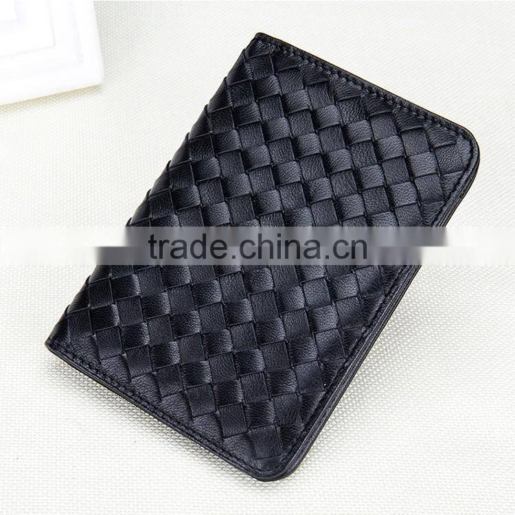 Handmade Passport Holder,Travel Passport Holder,Passport Holder Leather