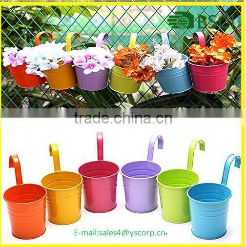 Handmade Craft From Waste Material And Dancing Garden Frog With Flower Pot