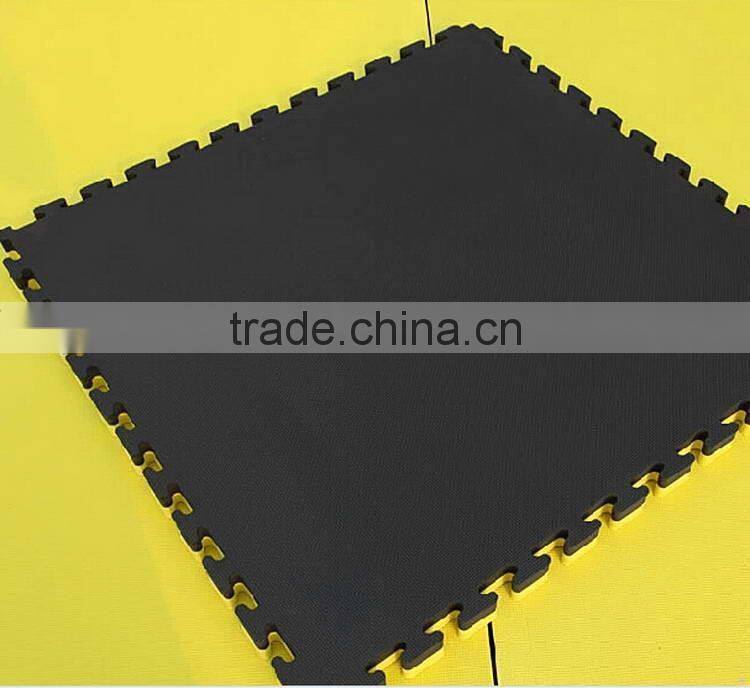 2016 best sell selling baby play eva mat