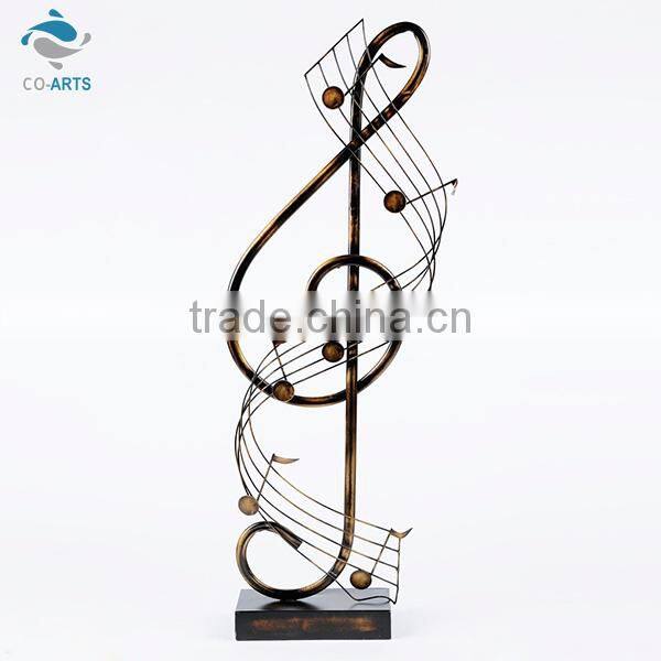 Best price custom various size superior quality beautiful decorative wrought iron