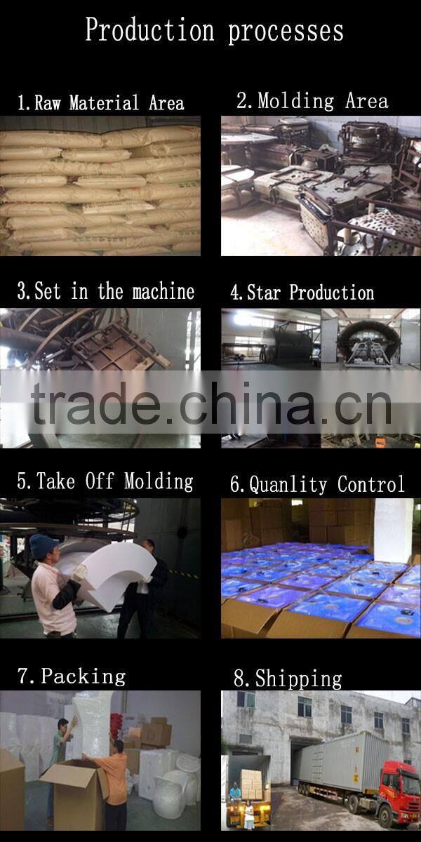 led bar table&wood coffee table&projector led