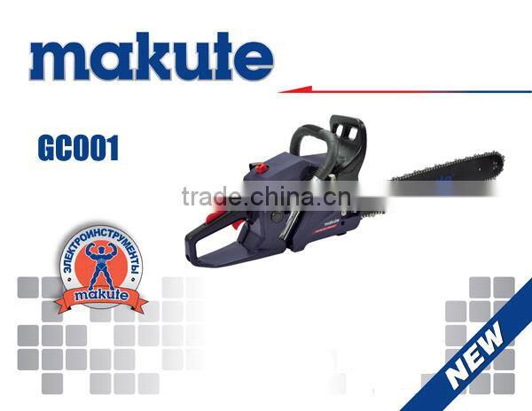 China good factory chain saw 3800