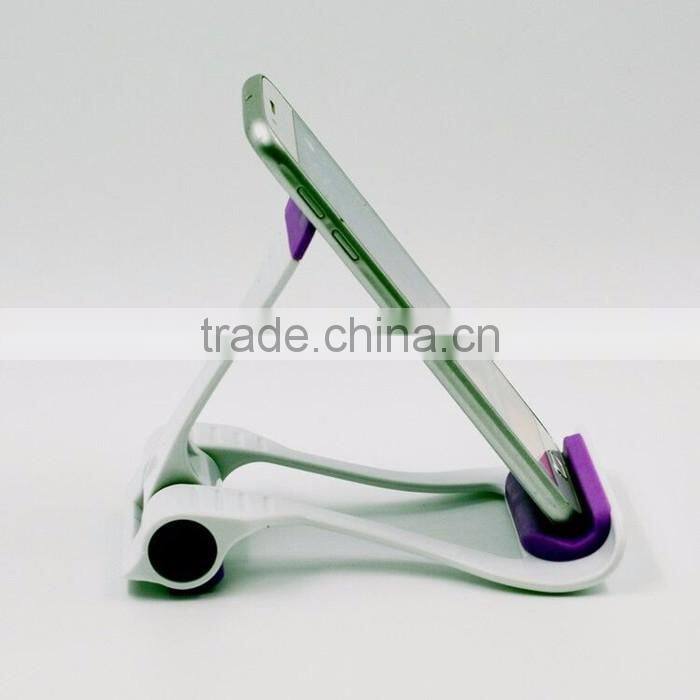 hot sale portable multifunctional mobile phone holder