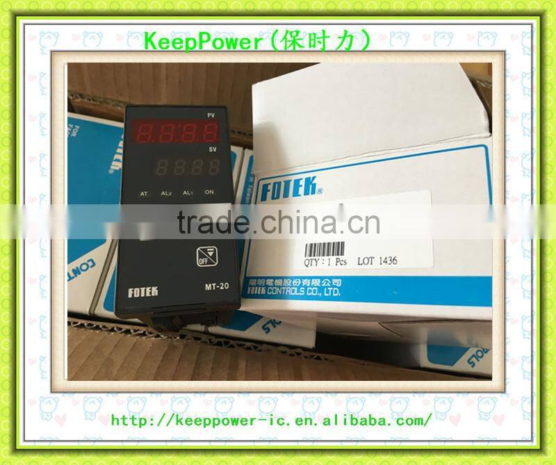 MT20-R thermostat original MT20-R-E