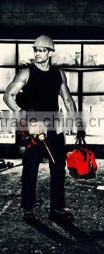 Ronix High Quality Power tools Rotary Hammer 28mm 1050W model 2728