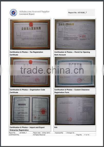 cotton floor cleaning sticks mops