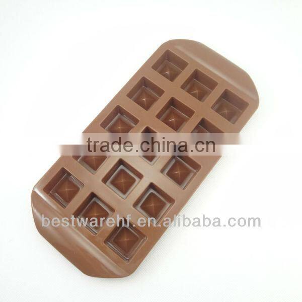 FDA Nice party use custom candy tray